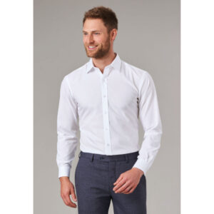 Brook Taverner Este Men's L/S Shirt 7978