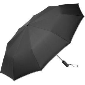 Fare Golf pocket paraplu FARE® Jumbo® 5222