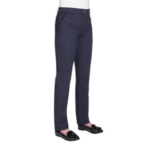 Brook Taverner Malibu Chino SHORT 2303