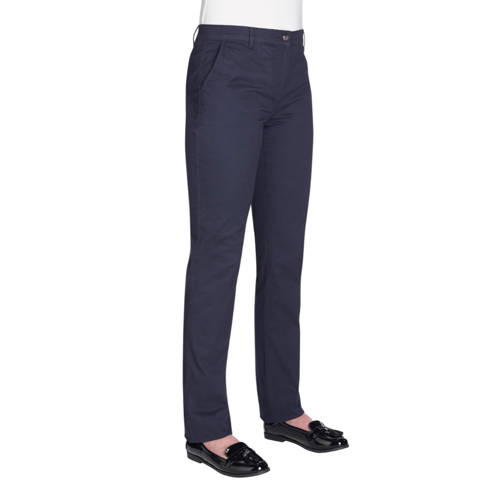 Brook Taverner Malibu Chino SHORT 2303