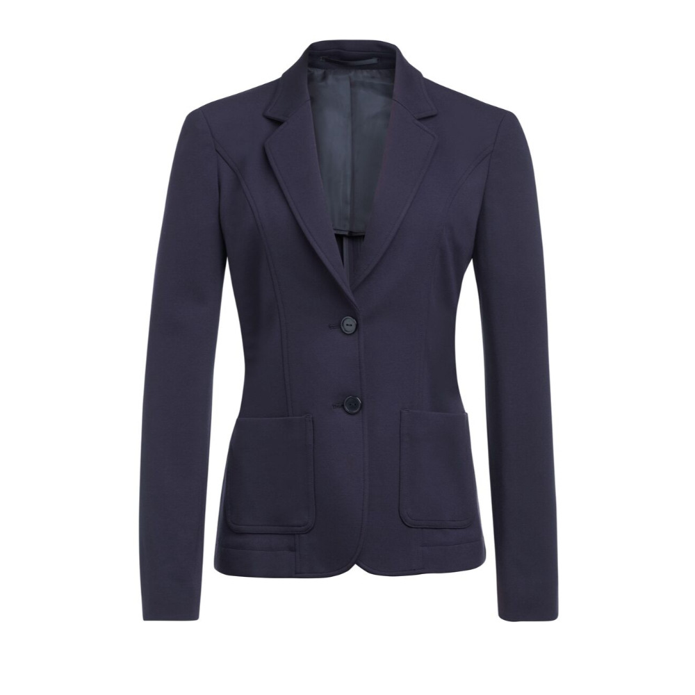 Brook Taverner Libra Slim Fit Jacket 2379