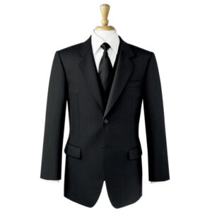 Brook Taverner Lounge Jacket 5702