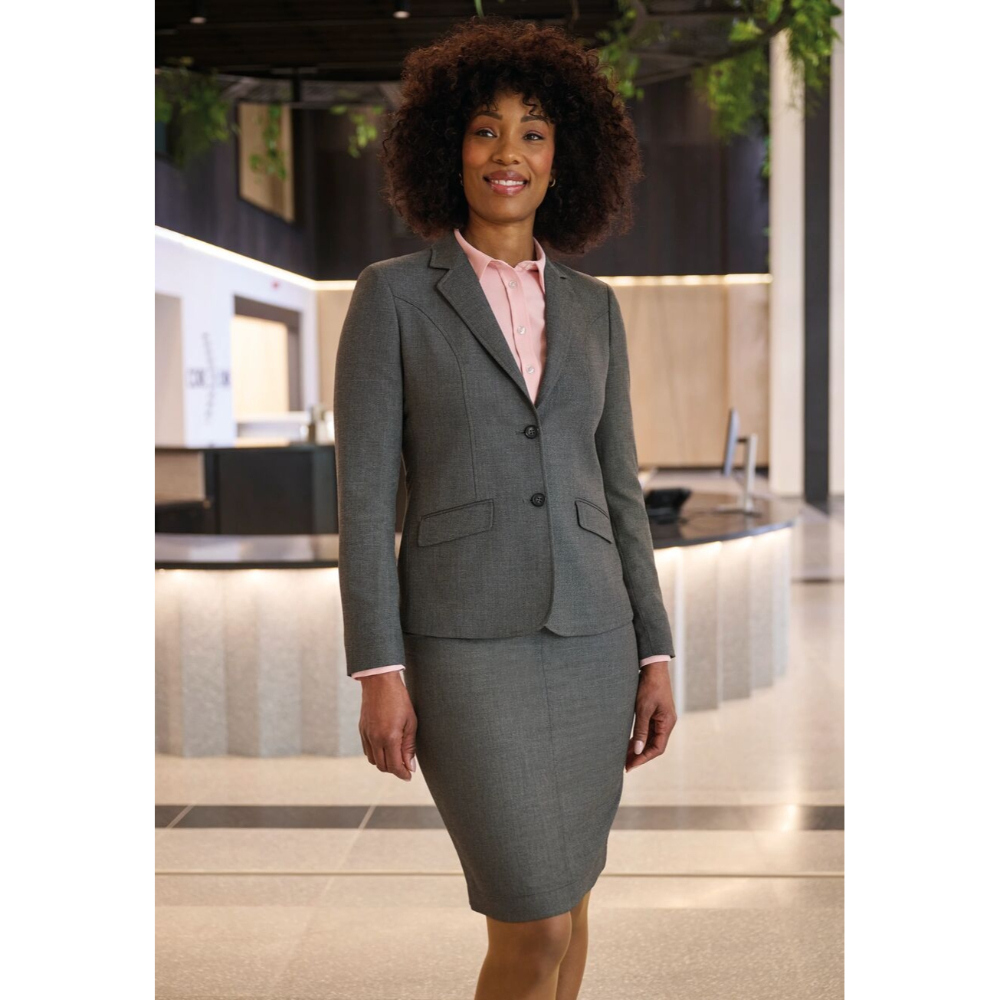 Brook Taverner Harriet Skirt 2393