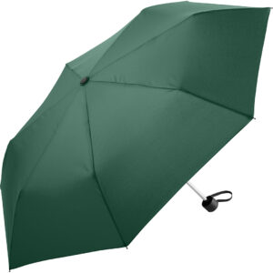 Fare Mini pocket paraplu 5012 - dark green