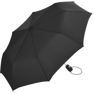 Fare Mini pocket paraplu FARE® AC 5565