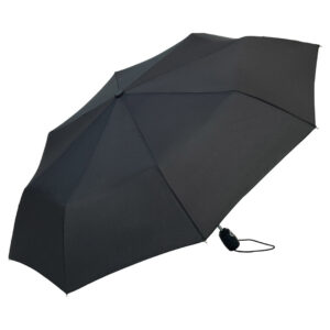 Fare Mini pocket paraplu FARE® AOC 5460