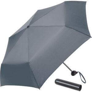 Fare Mini pocket paraplu FARE-Tube® 5792