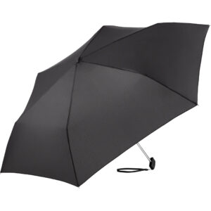 Fare Mini pocket paraplu SlimLite® Adventure 5069
