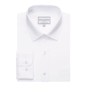 Brook Taverner Ortona Men's L/S Shirt 7979