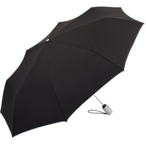 Fare Oversize pocket paraplu FARE® AOC 5640