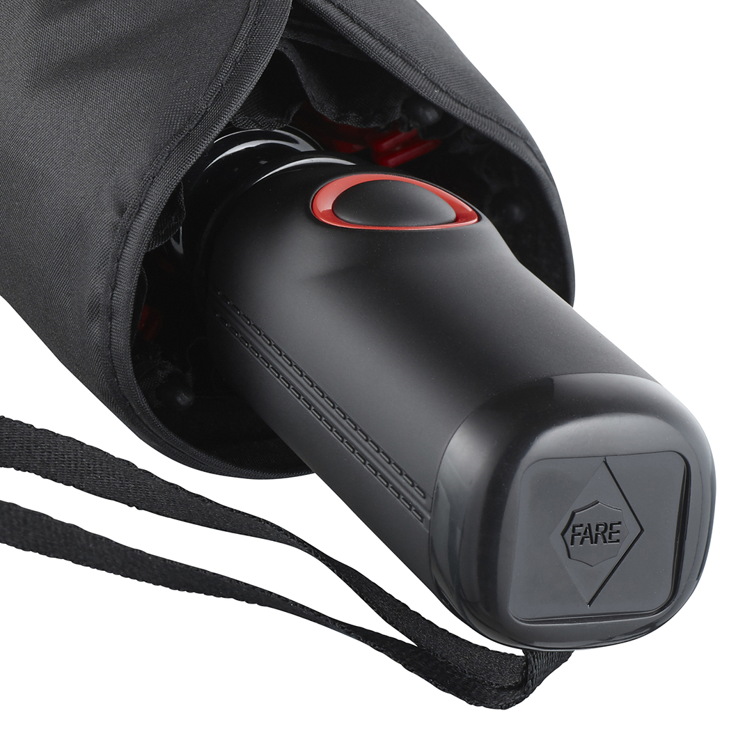 Fare Oversize pocket paraplu FARE® AOC Colorline 5644