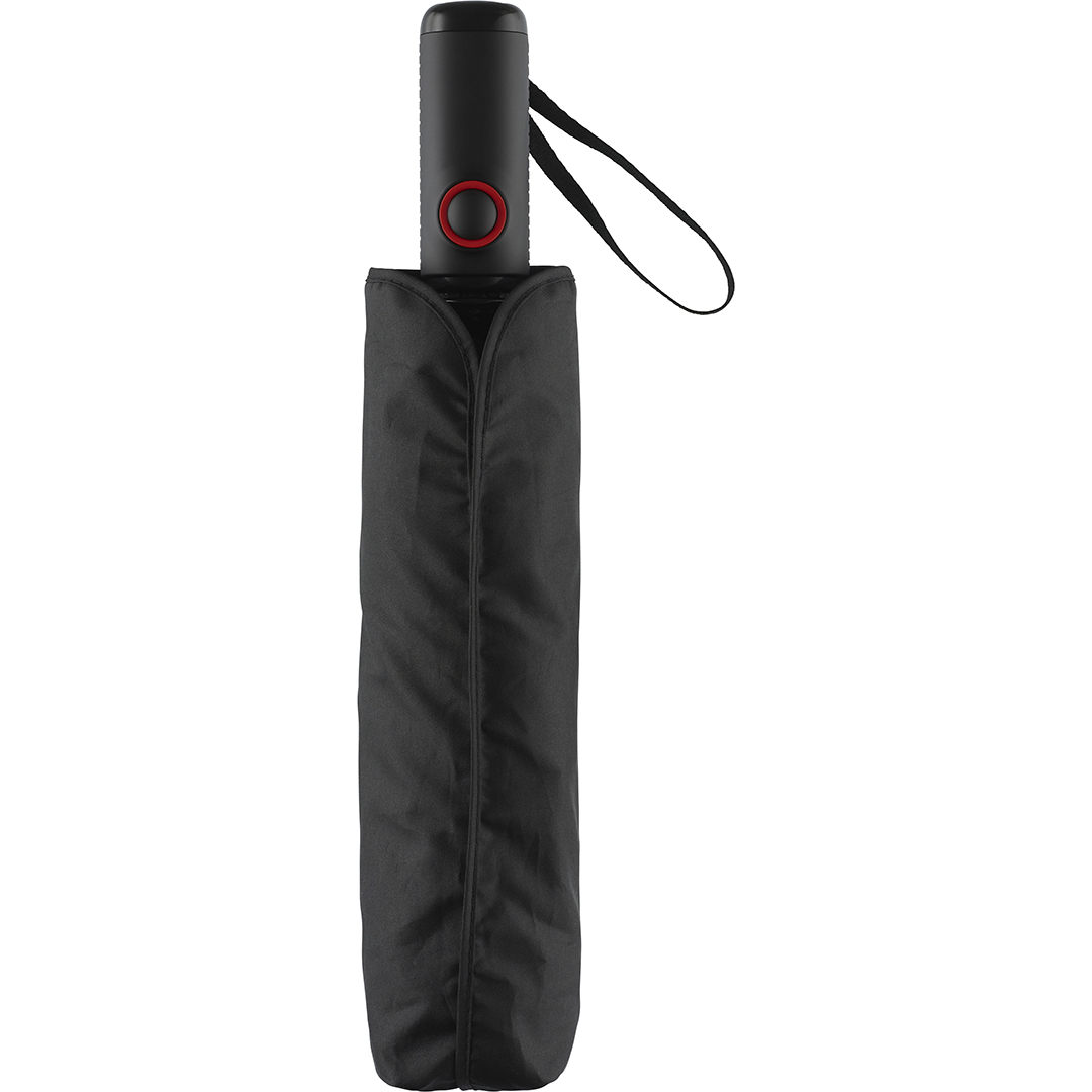 Fare Oversize pocket paraplu FARE® AOC Colorline 5644