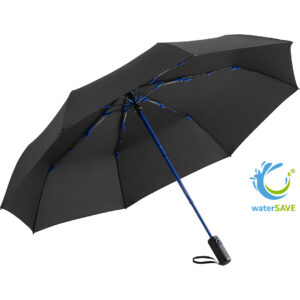 Fare Oversize pocket paraplu FARE® AOC Colorline 5644