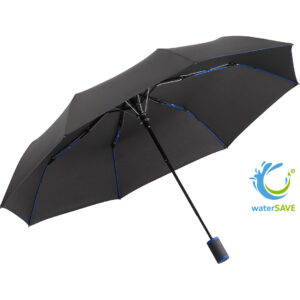 Fare Pocket paraplu FARE® AC Mini Style 5584