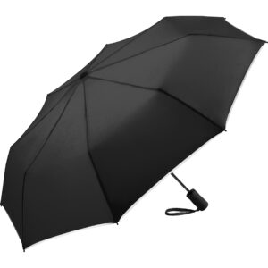 Fare Pocket paraplu FARE® AC Plus 5547