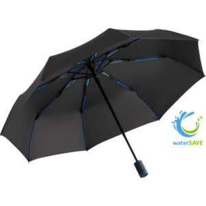 Fare Pocket paraplu FARE® AOC Mini Style 5484