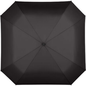 Fare Pocket paraplu FARE® AOC Square 5649