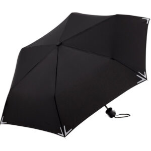 Fare Pocket paraplu Safebrella® 5071