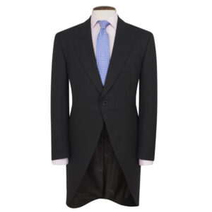 Brook Taverner Tailcoat 5701
