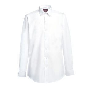Brook Taverner Titan Men's L/S Shirt 4565