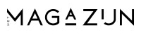 Logo Magazijn - DC Vakkleding
