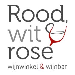 wijnbar en wijnwinkel Dordrecht logo 625e22e9 - DC Vakkleding
