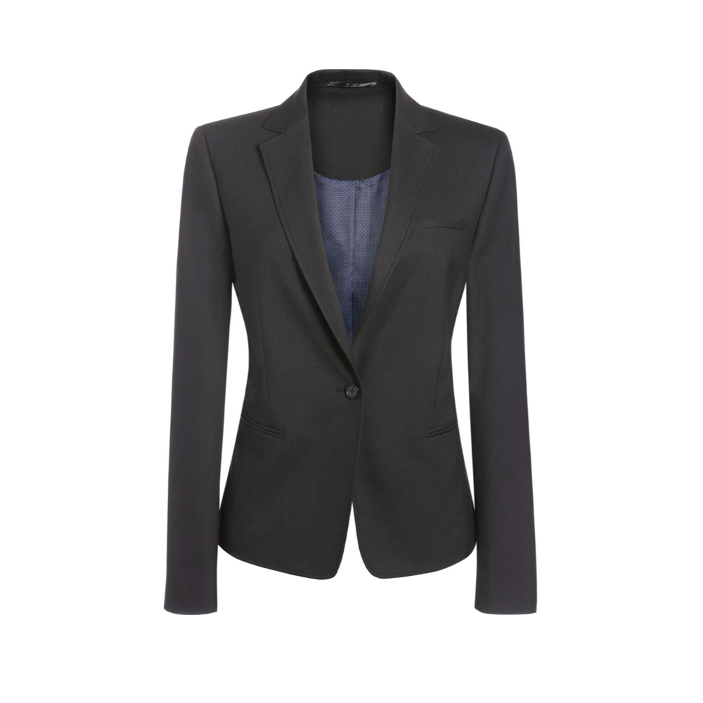 Brook Taverner Lille Slim Fit Jacket 2348