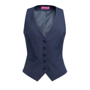 Brook Taverner Beatrice Waistcoat 2391
