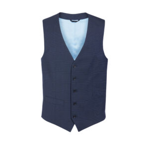 Brook Taverner Busso waistcoat 1540