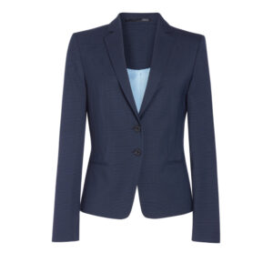Brook Taverner Calvi slim fit jacket 2331