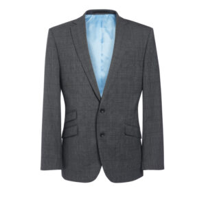 Brook Taverner Cassino slim fit jacket 3834