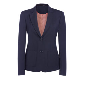 Brook Taverner Edition Tailored Fit Jacket 2355