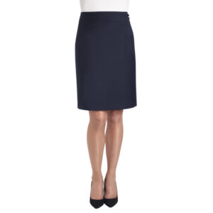 Brook Taverner Empoli Skirt 2351