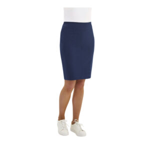 Brook Taverner Harriet Skirt 2393