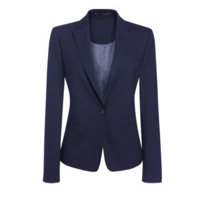 Brook Taverner Lille Slim Fit Jacket 2348
