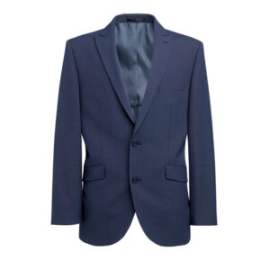 Brook Taverner William Tailored F Jacket 5427