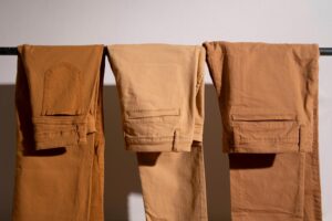 Welke maat werkbroek heb je nodig DC Vakkleding kopie - DC Vakkleding