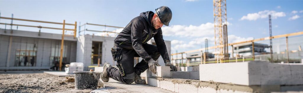 Beste Werkkledingmerken voor bouwvakkers in 2026 blog DC Vakkleding - DC Vakkleding