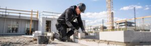 Beste Werkkledingmerken voor bouwvakkers in 2026 blog DC Vakkleding - DC Vakkleding