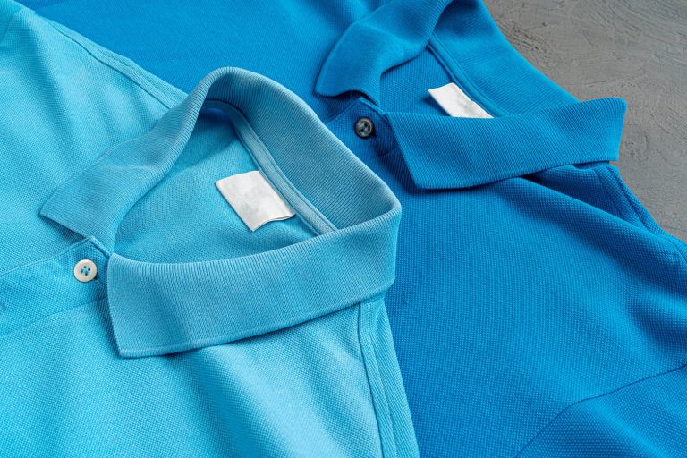 Wat zijn de beste merken voor zorgpolos DC Vakkleding - DC Vakkleding