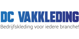 DC Vakkleding logo (1)