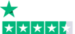 truspilot-score